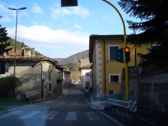 cesaproba aq 2009 2